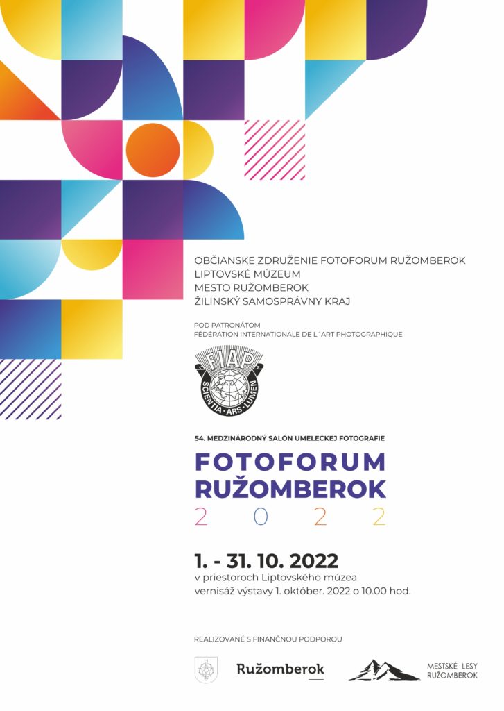 Fotoforum 2022